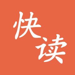 hth最新官网登录